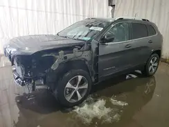 1C4PJMDX2MD127292 2021 JEEP GRAND CHEROKEE