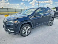 1C4PJMDX2MD172619 2021 JEEP GRAND CHEROKEE