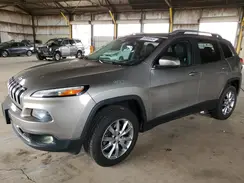 1C4PJMDX3JD576606 2018 JEEP GRAND CHEROKEE