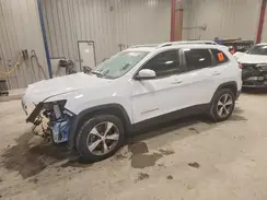 1C4PJMDX3KD104469 2019 JEEP GRAND CHEROKEE