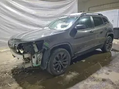 1C4PJMDX3KD362961 2019 JEEP GRAND CHEROKEE