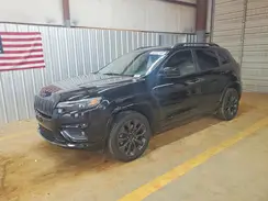1C4PJMDX3KD372597 2019 JEEP GRAND CHEROKEE