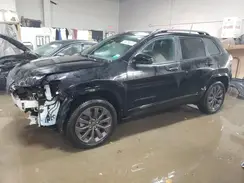 1C4PJMDX3KD432975 2019 JEEP GRAND CHEROKEE