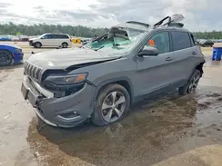 1C4PJMDX3LD531779 2020 JEEP GRAND CHEROKEE