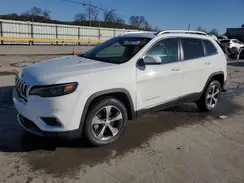 1C4PJMDX3LD559209 2020 JEEP GRAND CHEROKEE