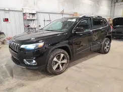 1C4PJMDX3LD566371 2020 JEEP GRAND CHEROKEE