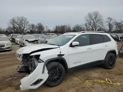 1C4PJMDX3LD591691 2020 JEEP GRAND CHEROKEE