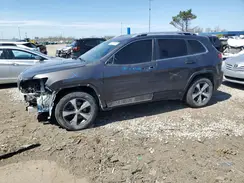1C4PJMDX3LD621871 2020 JEEP GRAND CHEROKEE