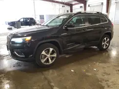 1C4PJMDX3LD622602 2020 JEEP GRAND CHEROKEE
