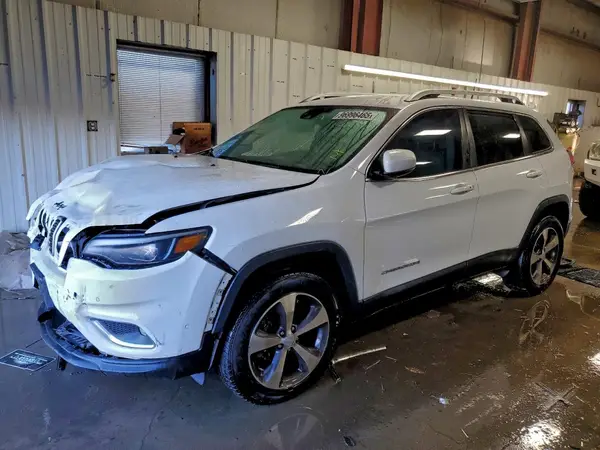 1C4PJMDX3LD629971 2020 JEEP GRAND CHEROKEE