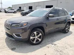 1C4PJMDX3LD630554 2020 JEEP GRAND CHEROKEE