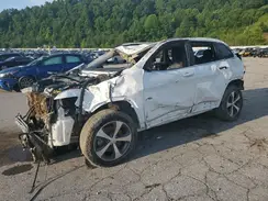 1C4PJMDX3LD646401 2020 JEEP GRAND CHEROKEE