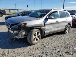 1C4PJMDX3MD184228 2021 JEEP GRAND CHEROKEE