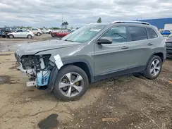 1C4PJMDX3MD227966 2021 JEEP GRAND CHEROKEE