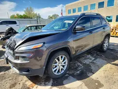 1C4PJMDX4JD512526 2018 JEEP GRAND CHEROKEE