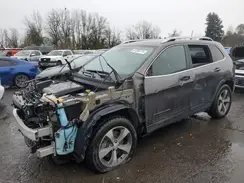 1C4PJMDX4KD293178 2019 JEEP GRAND CHEROKEE