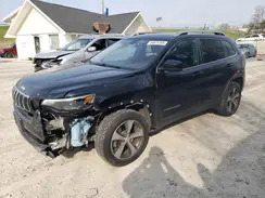 1C4PJMDX4KD373936 2019 JEEP GRAND CHEROKEE