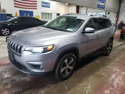1C4PJMDX4KD441216 2019 JEEP GRAND CHEROKEE