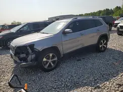 1C4PJMDX4KD480128 2019 JEEP GRAND CHEROKEE