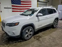1C4PJMDX4LD512903 2020 JEEP GRAND CHEROKEE