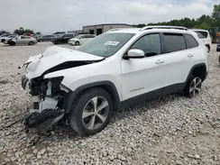 1C4PJMDX4LD616646 2020 JEEP GRAND CHEROKEE