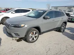 1C4PJMDX4LD617800 2020 JEEP GRAND CHEROKEE