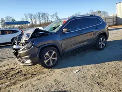 1C4PJMDX4MD177434 2021 JEEP GRAND CHEROKEE