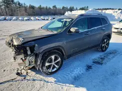 1C4PJMDX4MD221948 2021 JEEP GRAND CHEROKEE