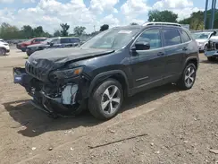 1C4PJMDX4MD229726 2021 JEEP GRAND CHEROKEE