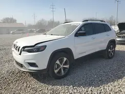 1C4PJMDX4ND525024 2022 JEEP GRAND CHEROKEE