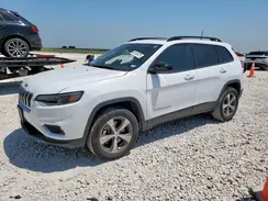1C4PJMDX4ND551932 2022 JEEP GRAND CHEROKEE