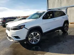 1C4PJMDX4ND555575 2022 JEEP GRAND CHEROKEE