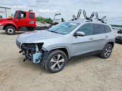 1C4PJMDX5KD137795 2019 JEEP GRAND CHEROKEE