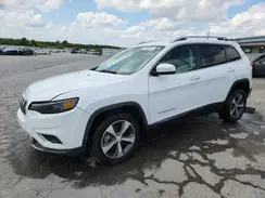 1C4PJMDX5KD295117 2019 JEEP GRAND CHEROKEE