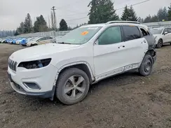1C4PJMDX5KD437255 2019 JEEP GRAND CHEROKEE