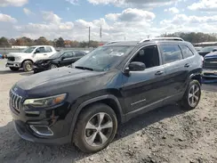 1C4PJMDX5LD526566 2020 JEEP GRAND CHEROKEE