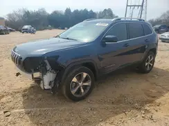 1C4PJMDX5LD575136 2020 JEEP GRAND CHEROKEE