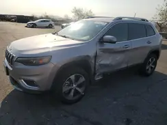 1C4PJMDX5LD578473 2020 JEEP GRAND CHEROKEE