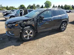 1C4PJMDX5LD596956 2020 JEEP GRAND CHEROKEE