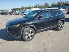 1C4PJMDX5LD626232 2020 JEEP GRAND CHEROKEE