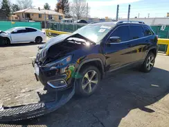 1C4PJMDX5LD626358 2020 JEEP GRAND CHEROKEE