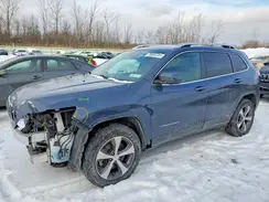 1C4PJMDX5MD140179 2021 JEEP GRAND CHEROKEE