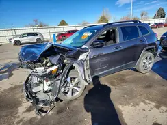 1C4PJMDX5ND528465 2022 JEEP GRAND CHEROKEE
