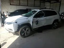 1C4PJMDX5ND554225 2022 JEEP GRAND CHEROKEE