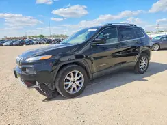 1C4PJMDX6JD517095 2018 JEEP GRAND CHEROKEE