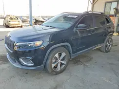 1C4PJMDX6KD303452 2019 JEEP GRAND CHEROKEE