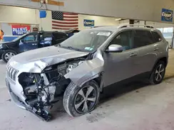 1C4PJMDX6LD521067 2020 JEEP GRAND CHEROKEE