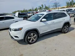 1C4PJMDX6LD522297 2020 JEEP GRAND CHEROKEE