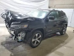 1C4PJMDX6LD531730 2020 JEEP GRAND CHEROKEE