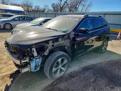 1C4PJMDX6LD561794 2020 JEEP GRAND CHEROKEE
